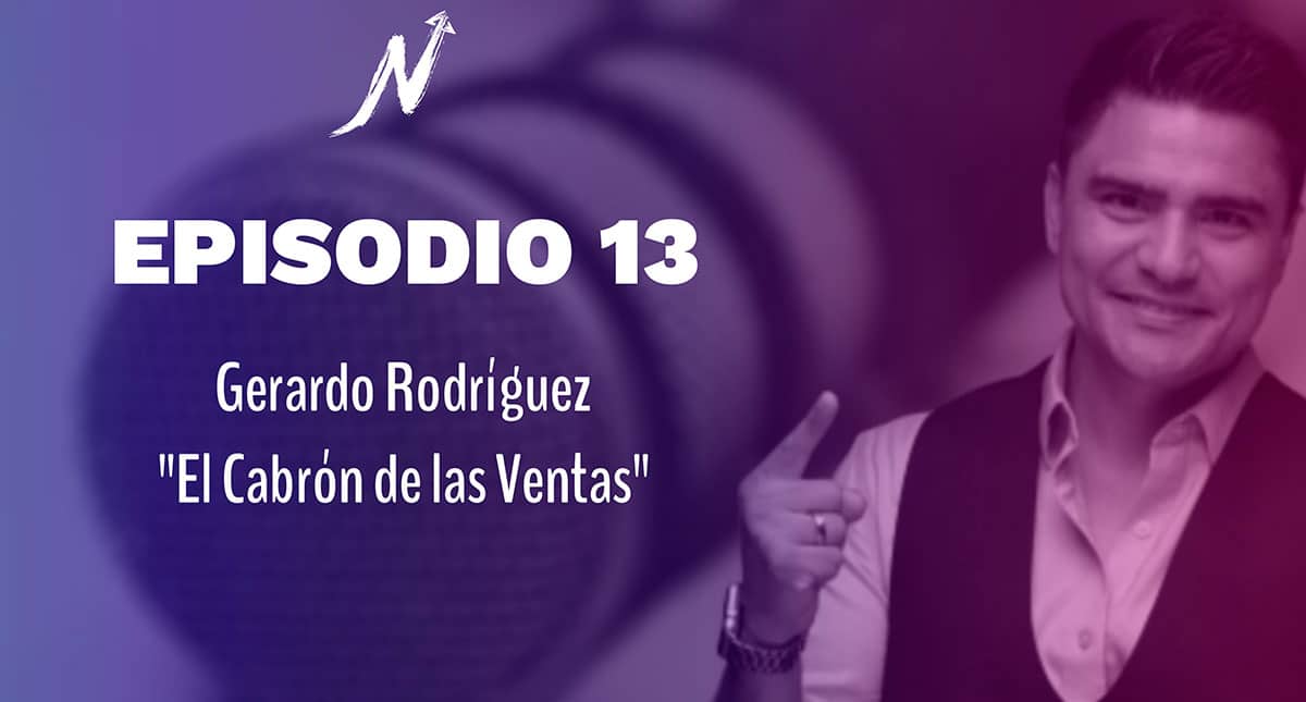 episodio 13