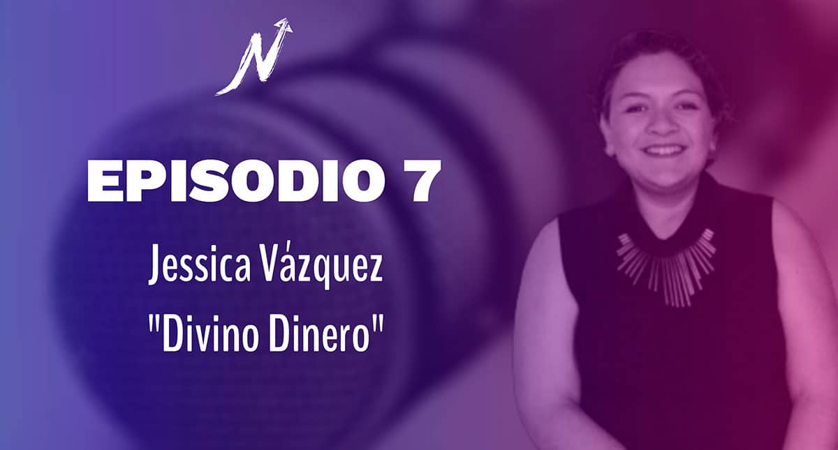 episodio 7