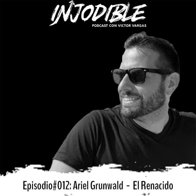 episodio 12
