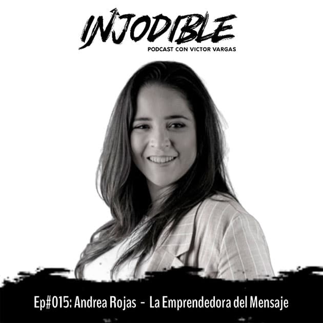 episodio 15