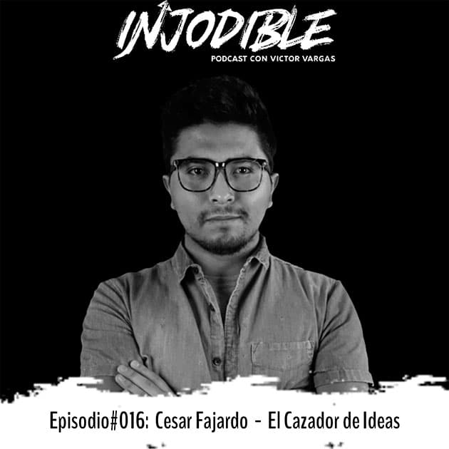 episodio 16