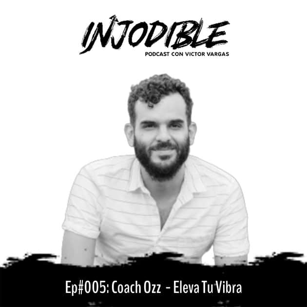 episodio 5