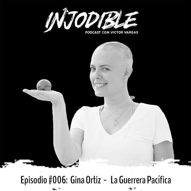 episodio 6