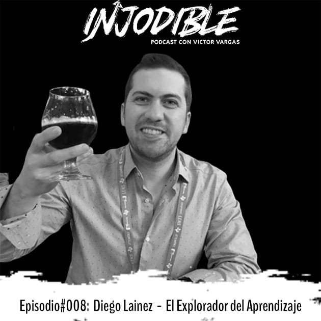 episodio 8