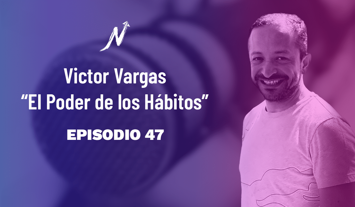 Poder Hábitos